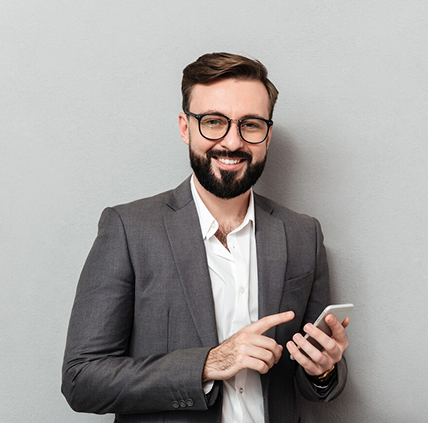 Keynote Address by industry experts