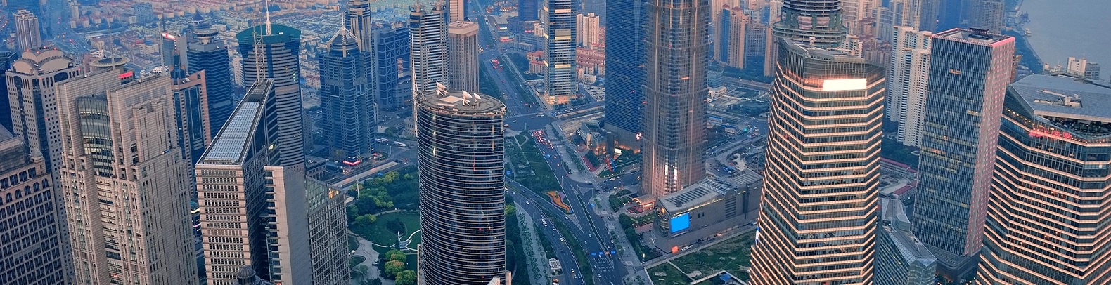 Local Content Audit in Saudi Arabia: Why It Matters for Your Business