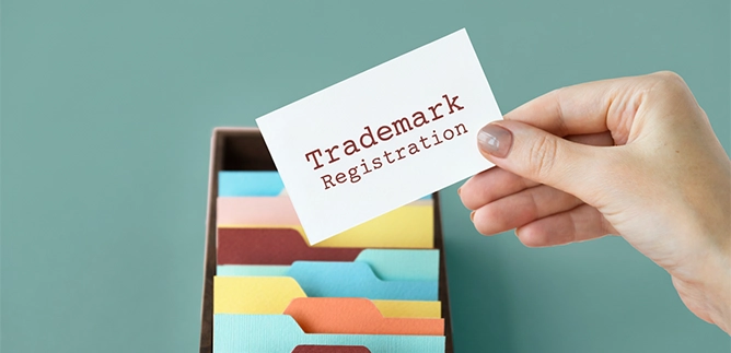 Trademark Registration in Saudi Arabia – A Complete, Reader-Friendly Guide for Businesses